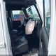 1C4BJWEG8FL606006 2015 Jeep Wrangler Unlimited Sahara auction photo thumbnail 5