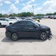 3VWBM7BU3RM012849 2024 Volkswagen Jetta 1.5T Sport auction photo thumbnail 14