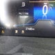 3VWBM7BU3RM012849 2024 Volkswagen Jetta 1.5T Sport auction photo thumbnail 16