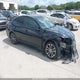 3VWBM7BU3RM012849 2024 Volkswagen Jetta 1.5T Sport auction photo thumbnail 1