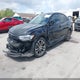 3VWBM7BU3RM012849 2024 Volkswagen Jetta 1.5T Sport auction photo thumbnail 2