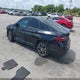 3VWBM7BU3RM012849 2024 Volkswagen Jetta 1.5T Sport auction photo thumbnail 3