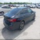3VWBM7BU3RM012849 2024 Volkswagen Jetta 1.5T Sport auction photo thumbnail 4