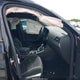 3VWBM7BU3RM012849 2024 Volkswagen Jetta 1.5T Sport auction photo thumbnail 5