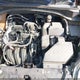 KNDPM3AC3H7080152 2017 Kia Sportage Lx auction photo thumbnail 10