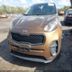 KNDPM3AC3H7080152 2017 Kia Sportage Lx auction photo thumbnail 12