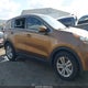 KNDPM3AC3H7080152 2017 Kia Sportage Lx auction photo thumbnail 13