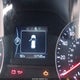 KNDPM3AC3H7080152 2017 Kia Sportage Lx auction photo thumbnail 15