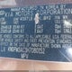 KNDPM3AC3H7080152 2017 Kia Sportage Lx auction photo thumbnail 9