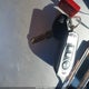 WBACH9341YLG18382 2000 BMW Z3 2.3 auction photo thumbnail 11