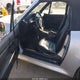 WBACH9341YLG18382 2000 BMW Z3 2.3 auction photo thumbnail 5