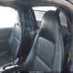 WBACH9341YLG18382 2000 BMW Z3 2.3 auction photo thumbnail 8