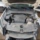 3C4NJDBB3JT114877 2018 Jeep Compass Latitude 4X4 auction photo thumbnail 10