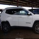 3C4NJDBB3JT114877 2018 Jeep Compass Latitude 4X4 auction photo thumbnail 14