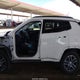 3C4NJDBB3JT114877 2018 Jeep Compass Latitude 4X4 auction photo thumbnail 15