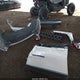 3C4NJDBB3JT114877 2018 Jeep Compass Latitude 4X4 auction photo thumbnail 12