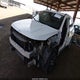 3C4NJDBB3JT114877 2018 Jeep Compass Latitude 4X4 auction photo thumbnail 19