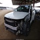 3C4NJDBB3JT114877 2018 Jeep Compass Latitude 4X4 auction photo thumbnail 2