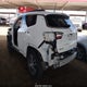 3C4NJDBB3JT114877 2018 Jeep Compass Latitude 4X4 auction photo thumbnail 3