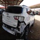 3C4NJDBB3JT114877 2018 Jeep Compass Latitude 4X4 auction photo thumbnail 4