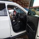 3C4NJDBB3JT114877 2018 Jeep Compass Latitude 4X4 auction photo thumbnail 5