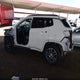 3C4NJDBB3JT114877 2018 Jeep Compass Latitude 4X4 auction photo thumbnail 6