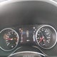 3C4NJDBB3JT114877 2018 Jeep Compass Latitude 4X4 auction photo thumbnail 7