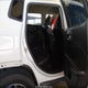 3C4NJDBB3JT114877 2018 Jeep Compass Latitude 4X4 auction photo thumbnail 8