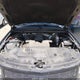 1GNSKCKC4HR298627 2017 Chevrolet Tahoe Premier auction photo thumbnail 10