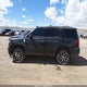 1GNSKCKC4HR298627 2017 Chevrolet Tahoe Premier auction photo thumbnail 14