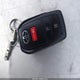 JTDACAAU4R3032044 2024 Toyota Prius Le auction photo thumbnail 11