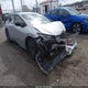 JTDACAAU4R3032044 2024 Toyota Prius Le auction photo thumbnail 1