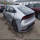 JTDACAAU4R3032044 2024 Toyota Prius Le auction photo thumbnail 3