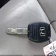 5FNYF3H51FB029908 2015 Honda Pilot Ex-L auction photo thumbnail 11