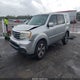 5FNYF3H51FB029908 2015 Honda Pilot Ex-L auction photo thumbnail 2