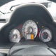 5FNYF3H51FB029908 2015 Honda Pilot Ex-L auction photo thumbnail 7