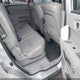 5FNYF3H51FB029908 2015 Honda Pilot Ex-L auction photo thumbnail 8