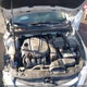5NPEB4AC1EH935733 2014 Hyundai Sonata Gls auction photo thumbnail 14