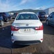 5NPEB4AC1EH935733 2014 Hyundai Sonata Gls auction photo thumbnail 24