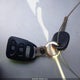5NPEB4AC1EH935733 2014 Hyundai Sonata Gls auction photo thumbnail 15
