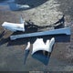 5NPEB4AC1EH935733 2014 Hyundai Sonata Gls auction photo thumbnail 16