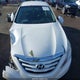 5NPEB4AC1EH935733 2014 Hyundai Sonata Gls auction photo thumbnail 26