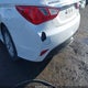 5NPEB4AC1EH935733 2014 Hyundai Sonata Gls auction photo thumbnail 29