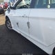 5NPEB4AC1EH935733 2014 Hyundai Sonata Gls auction photo thumbnail 30