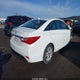 5NPEB4AC1EH935733 2014 Hyundai Sonata Gls auction photo thumbnail 7
