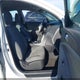 5NPEB4AC1EH935733 2014 Hyundai Sonata Gls auction photo thumbnail 9