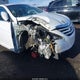 5NPEB4AC1EH935733 2014 Hyundai Sonata Gls auction photo thumbnail 10
