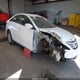 5NPEB4AC1EH935733 2014 Hyundai Sonata Gls auction photo thumbnail 2
