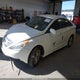 5NPEB4AC1EH935733 2014 Hyundai Sonata Gls auction photo thumbnail 4