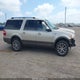 1FMJK1HT2HEA85307 2017 Ford Expedition El King Ranch auction photo thumbnail 14